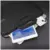 HOCO torba za laptop GT1, 14, crna