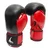 Rukavice za boks IRON 12oz