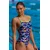 Funkita diamond back blast buddies l - uk36