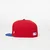 Čepica New Era 59FIFTY MLB Theme Night Reading Fightin Phils Red/ Blue 7