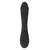 Rabbit vibrator E-stim