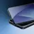 DUX DUCIS AIMO maska za SAMSUNG GALAXY Z Flip7 5G  crna