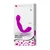 Vibrator G/P-točke Angelo