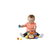 Vtech Edukativna buba