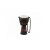 Djembe afriški stil Earth Rythm 20cm NINO-ADJ3-S NINO Percussion
