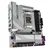 GIGABYTE B650M A ELITE AX ICE rev. 1.x matična ploča