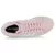 Adidas Ženske patike grand court 2.0 W, Roze