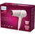Philips Fen za kosu BHD530/00 2300W