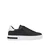 Armani Exchange XM000140 Črna