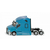 SIKU Super - tovor Cascadia, 1:50