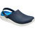 CROCS muške natikače Literide Clog (204592-462) plave