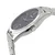 Casio Timeless MTP-B210D-2A2VDF