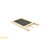 Securit by Vermes A kredna TABLA A5 Mini Sandwich Board – namizna SBSBMNI