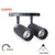 MAGNETIC REFLEKTOR LED08-20(10*2)3000K 24 48 DC CRNI NEW