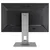 ASUS Monitor ProArt PA278QV 27