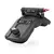 SHAPE PANASONIC AU-EVA1 SHOULDER MOUNT