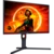 Aoc 24.5 inča 25G3ZM/BK FHD Gaming monitor