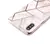 Maska Geometry za iPhone 6 Tip3
