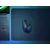 RAZER Razer Basilisk Mobile - Wireless Mobile Gaming Mouse - EU Packaging