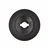 BOSCH X-LOCK potporni tanjir 125 mm, grub - 2608601716