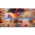 PS4Â DreamWorks All-Star Kart Racing