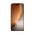 HONOR Mobilni telefon Magic8 Pro 12/512GB, Zlatne boje