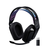 Logitech G535 lightspeed wireless gaming headset black ( 981-000972 )