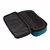 Target - Trda peresnica Target Compact Collage Cosmos Teal