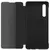 HUAWEI preklopna torbica Smart View Flip Cover P30 Lite, črna