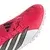 Adidas Muške patike za fudbal Predator Club Ft Tf, JR5911, Roze