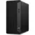 Računalnik, HP ProDesk 600 G6