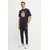 adidas Spodnji del trenirke Essentials
