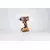 VILLAGER FUSE akumulatorski brushless udarni odvrtač VLP 5320-2BSC