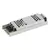 LED napajanje 60W 12V S-60-12V-A