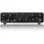 Behringer UMC204HD U-Phoria audio interfejs