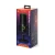 JBL QUANTUM STREAM STUDIO JBL, (20999530)