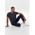 Only & Sons Chino hlače Mark, modra