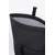 Mestni nahrbtnik Ucon Acrobatics Phantom Asphalt Reflective 12 L