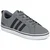 adidas Baskets VS Pace 2.0 synthétique Siva
