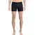 Energetics HILLSDALE TRUNKS M, muški kupaći 426728