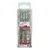 Bosch Spiralne burgije Burgija HSS Twist Cobalt 7.50x69x109mm, 2608585893