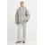 Jakna adidas by Stella McCartney