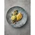 Plitev krožnik Bauscher Smart premer 28,1 cm, dekor Minea (6 kos)