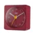 BRAUN BC02R