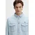 Levis Jeans srajca