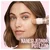 Maybelline New York 4u1 proizvod za ten Instant Perfector Glow 1.5 light medium