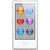 APPLE IPOD NANO (7.Gen) 16GB srebrn