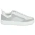 Armani Exchange XM003388 Bela