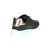 Skechers Patike za devojčice Uno Lite-Metallic Mode, 310384L-BLK, Crne