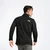 The North Face Muška jakna 8FJ2, Crna